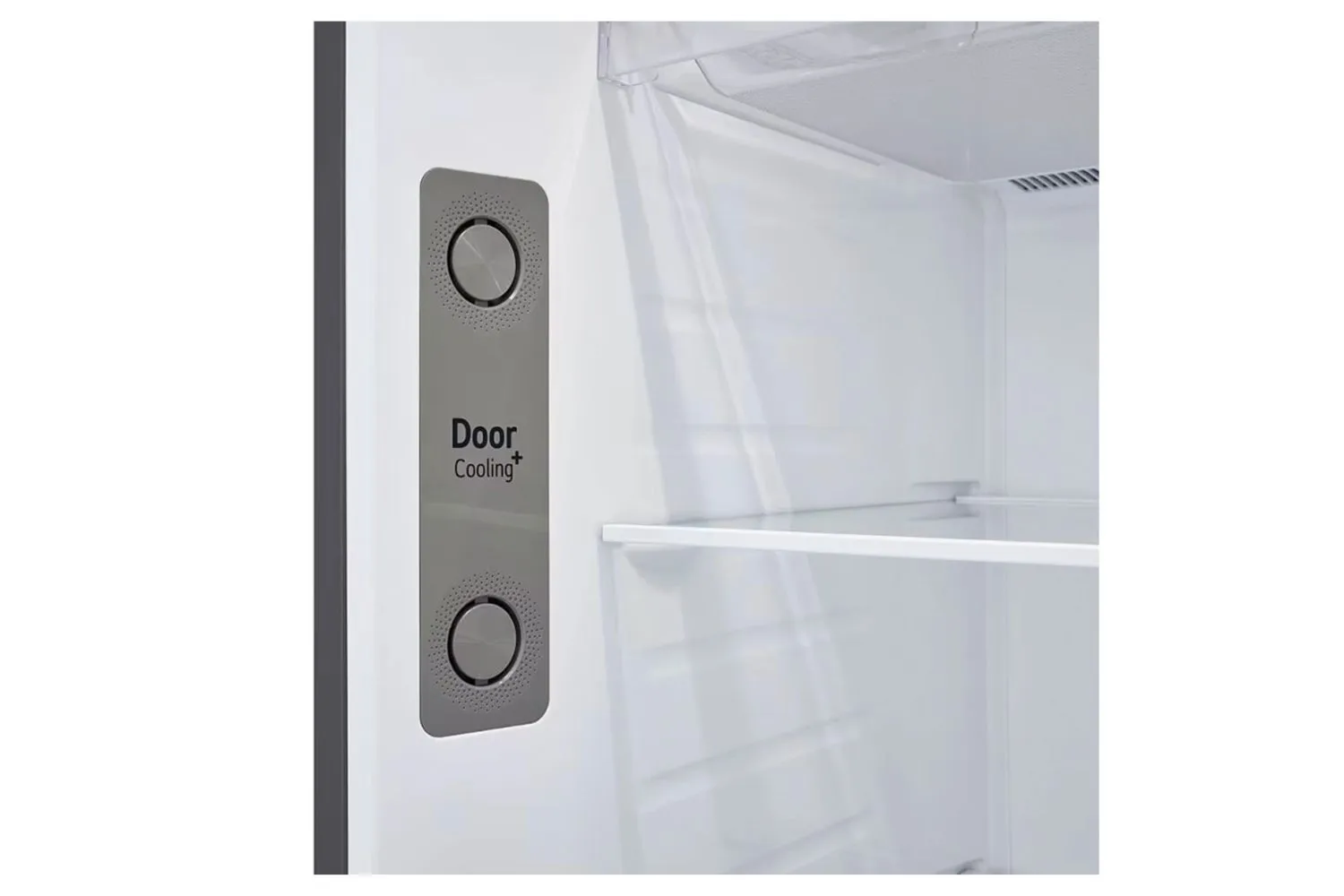 Ապրանքի նկարը